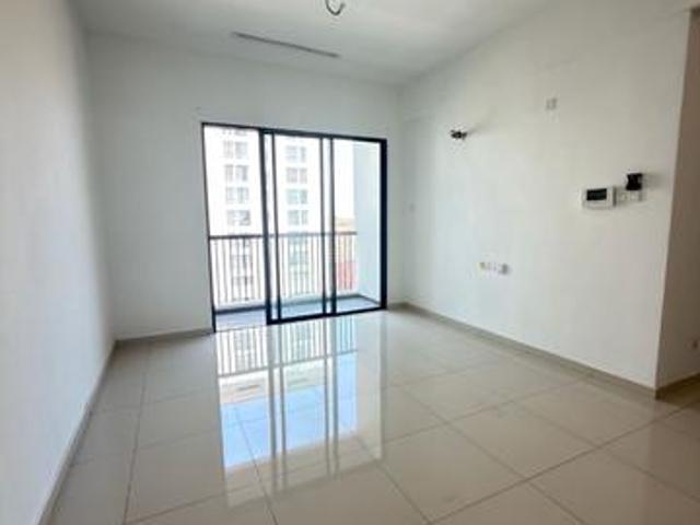 Condominium for sale in Georgetown, Penang