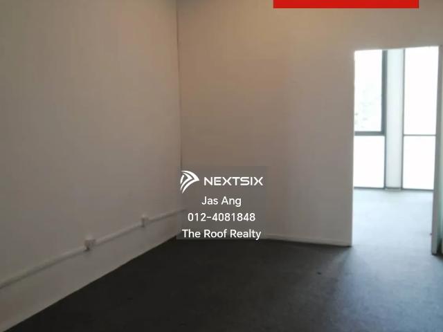 Residential House for rent in Georgetown, Penang