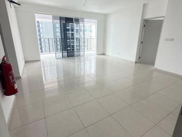 Condominium for sale in Georgetown, Penang