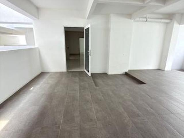 Condominium for sale in Georgetown, Penang