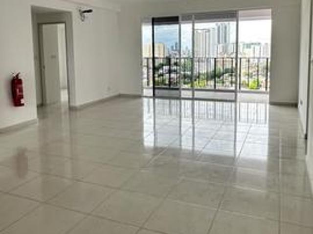 Condominium for sale in Timur Laut, George Town