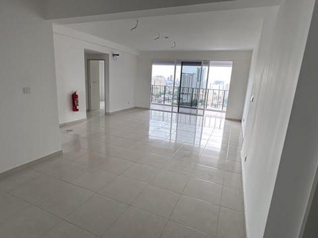 Condominium for sale in Timur Laut, George Town