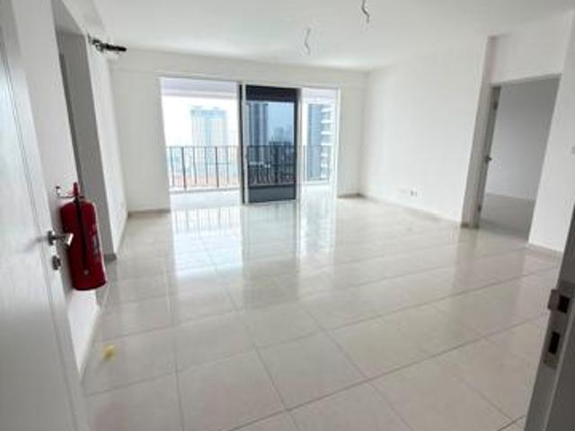Condominium for sale in Georgetown, Penang