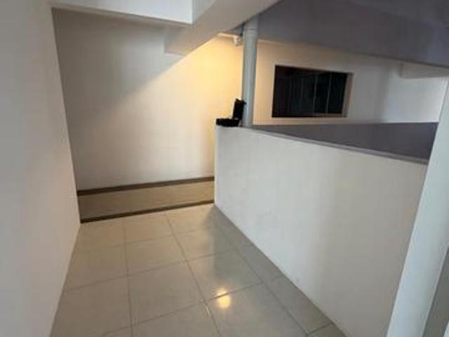 Condominium for sale in Georgetown, Penang