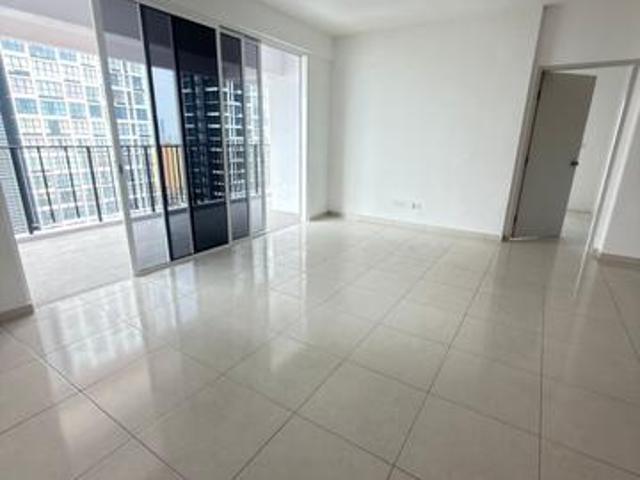 Condominium for sale in Georgetown, Penang