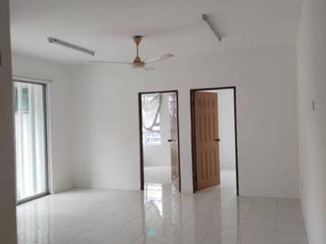 Apartment for sale in Georgetown, Penang