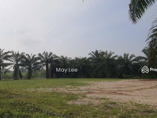 Residential House for sale in Georgetown, Penang