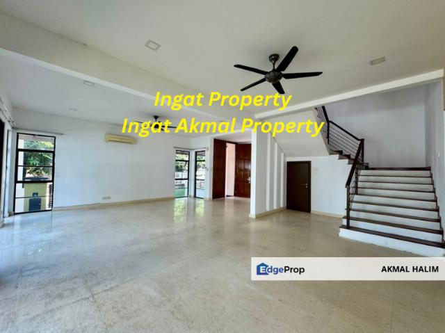 House for sale in Petaling, Alam Impian