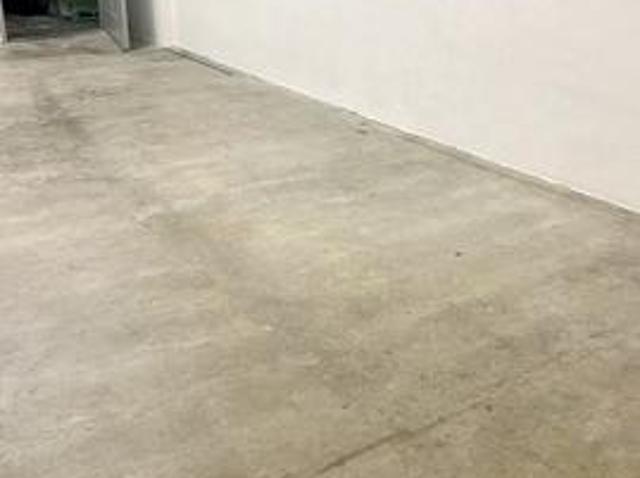 Flat for sale in Georgetown, Penang
