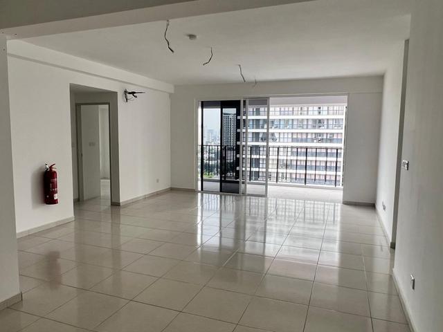 Condominium for sale in Georgetown, Penang
