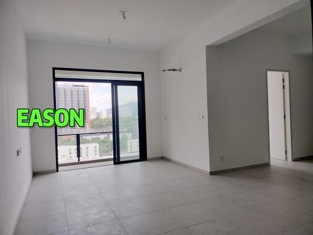 Condominium for sale in Georgetown, Penang