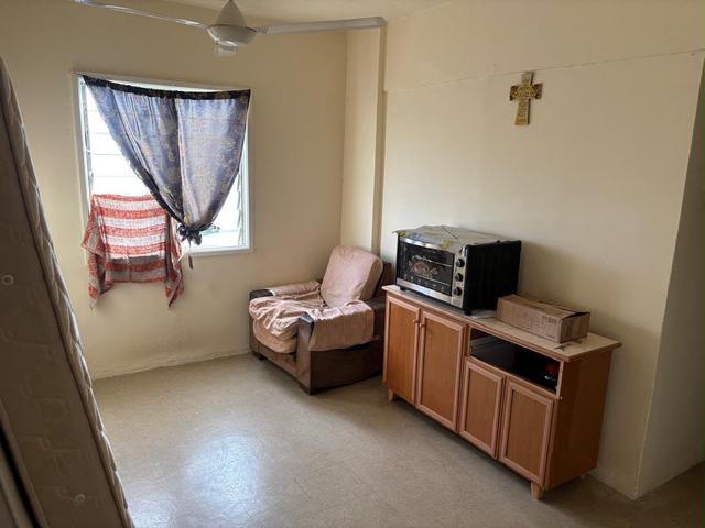 Apartment for sale in Georgetown, Penang