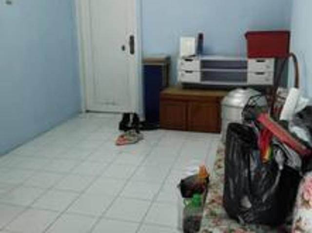 Apartment for sale in Georgetown, Penang