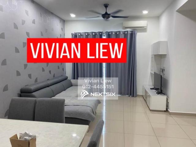 Shop for rent in Georgetown, Penang