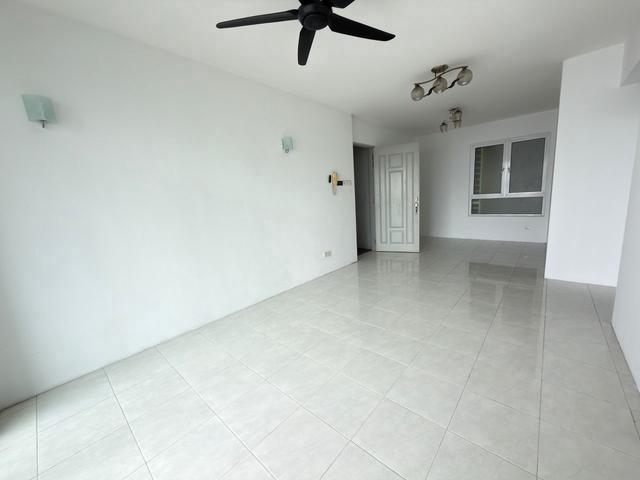 Condominium for sale in Georgetown, Penang