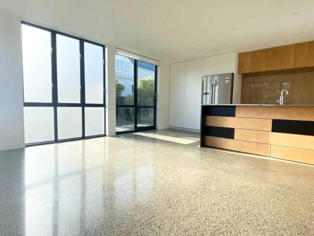 Townhouse for rent in Hillersden, Oroua County