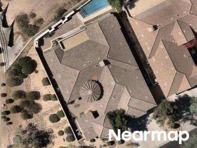Property for sale in Scottsdale, Arizona
