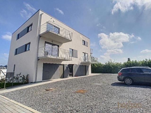 Appartement location à Liège, Wallonie