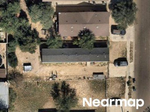 House for sale in Laredo, Texas