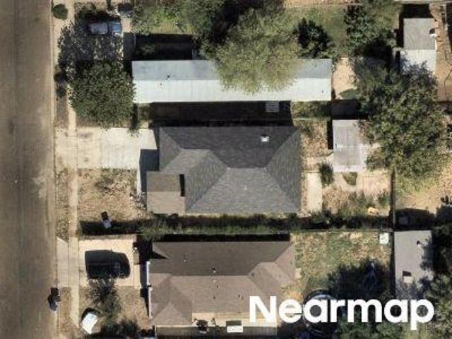 House for sale in Laredo, Texas