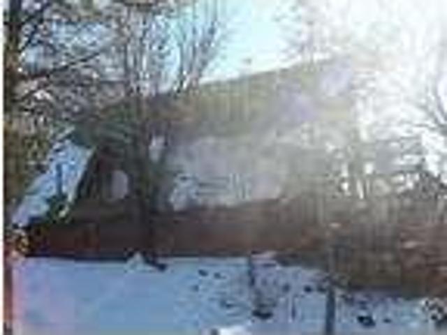 House for rent in Byron Center, Michigan