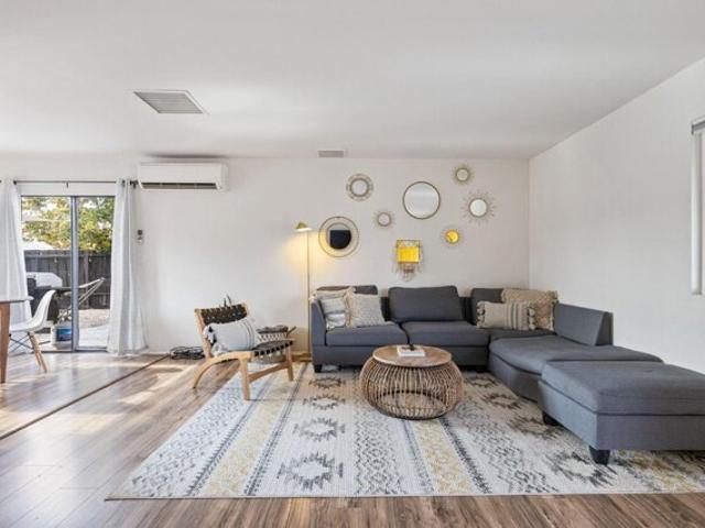 House for sale in Yucca Valley, California