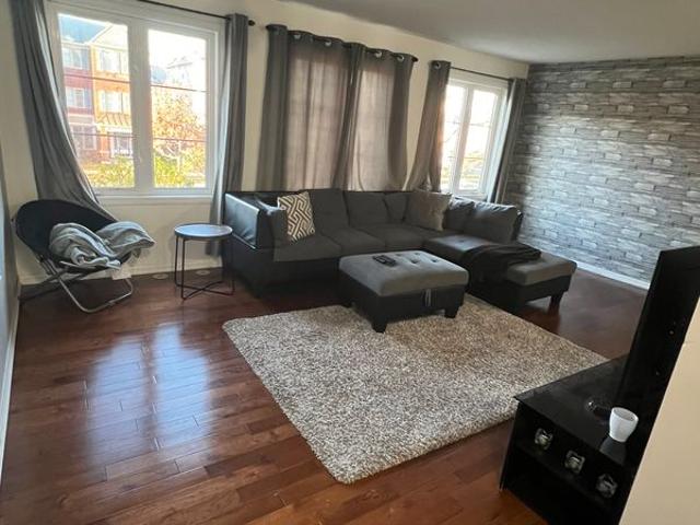House for rent in Milton