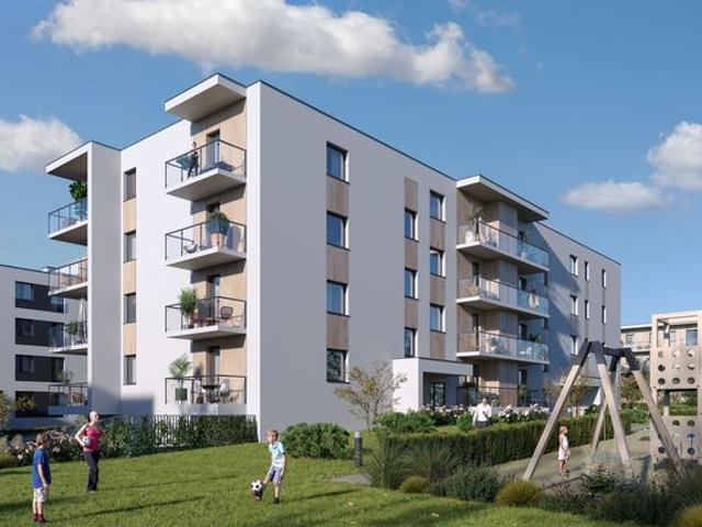 Mieszkanie na sprzedaż w Lublin, Lubelskie