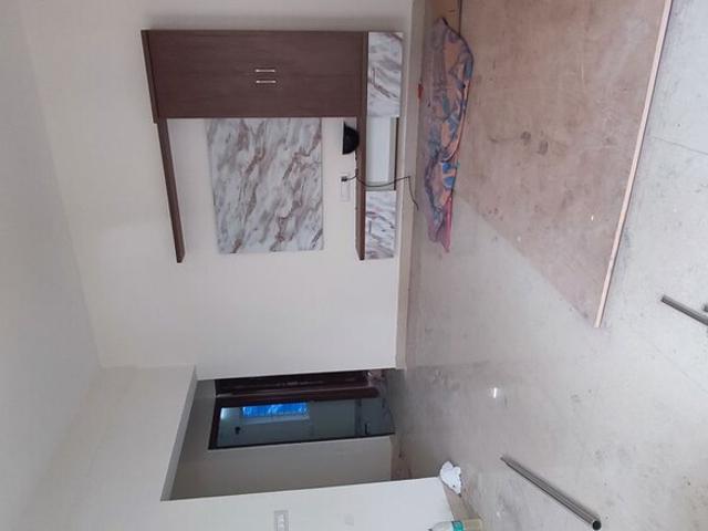 Property for rent in Bangalore North, Cox Town - Bangalore
