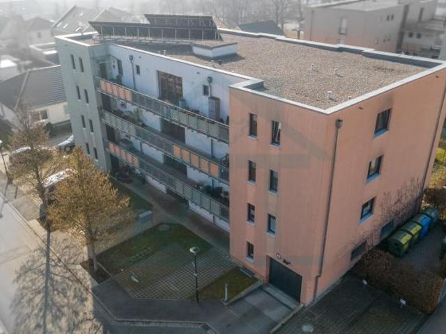 Wohnung kaufen in Jena, Thüringen