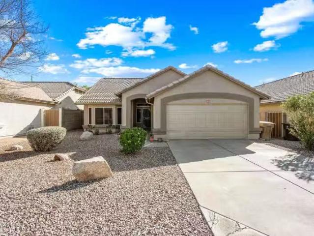 House for rent in Peoria