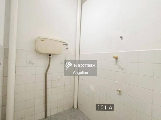 Residential House for sale in Port Klang, Selangor