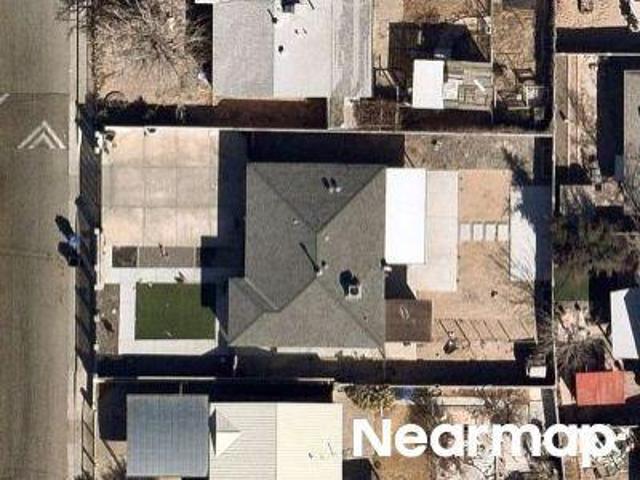 House for sale in Albuquerque