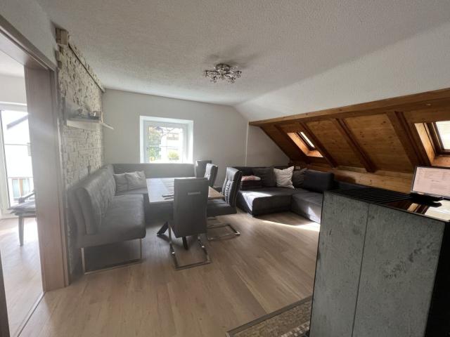 Wohnung kaufen in Jenbach, Tirol