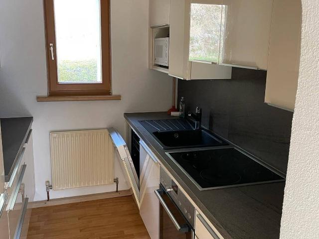 Apartment mieten in Jenbach, Bezirk Schwaz