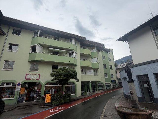 Apartment mieten in Jenbach, Tirol