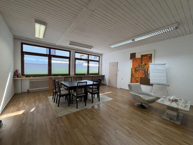 Büro mieten in Jenbach, Tirol