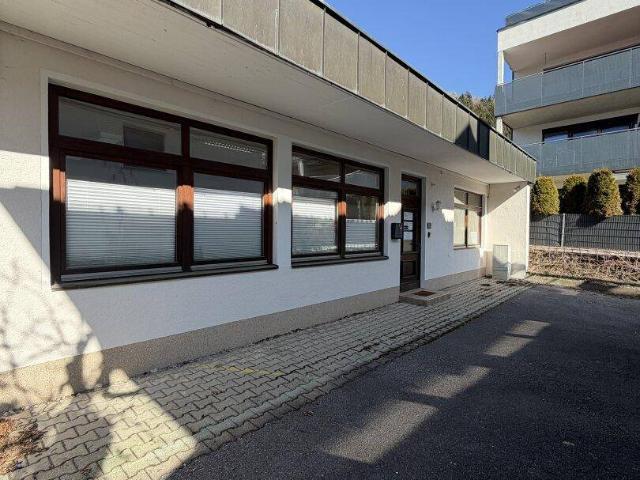 Büro mieten in Jenbach, Tirol