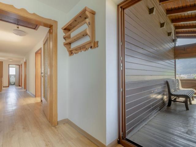 Haus mieten in Jenbach, Tirol