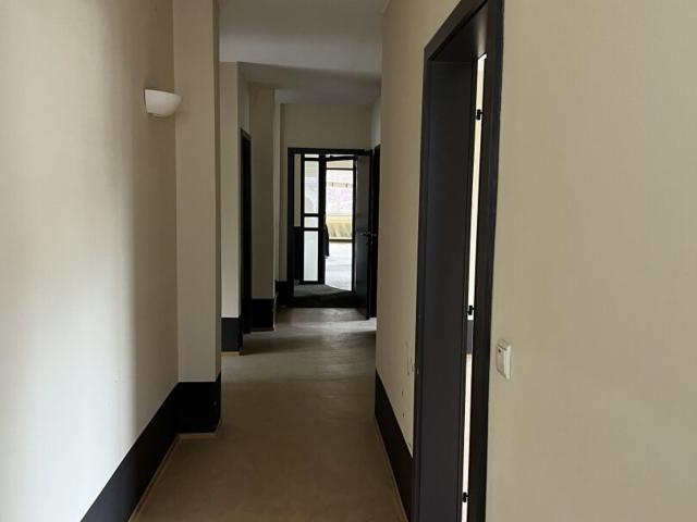 Büro mieten in Jenbach, Tirol