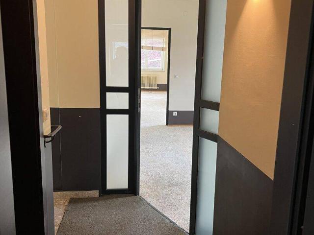 Büro mieten in Sankt Margarethen, Jenbach