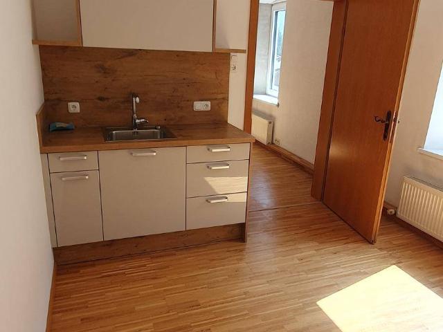 Büro mieten in Jenbach, Tirol