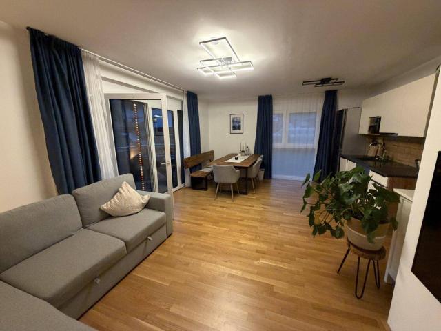 Apartment mieten in Jenbach, Bezirk Schwaz