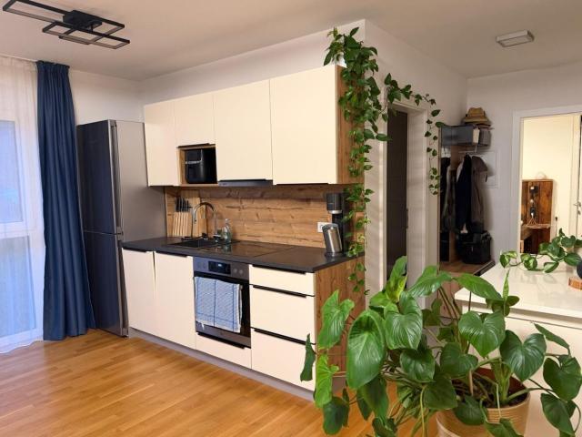 Wohnung mieten in Jenbach, Bezirk Schwaz
