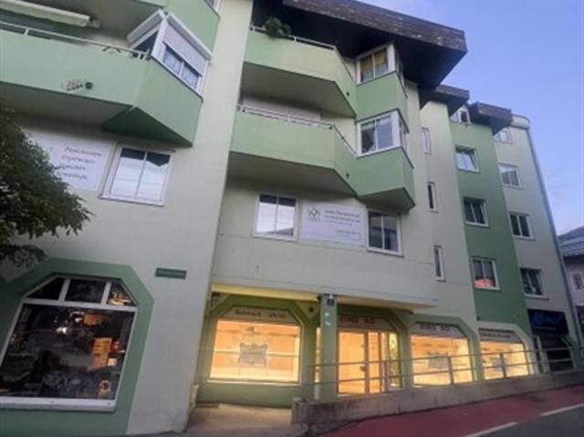 Gewerbe kaufen in Jenbach, Tirol