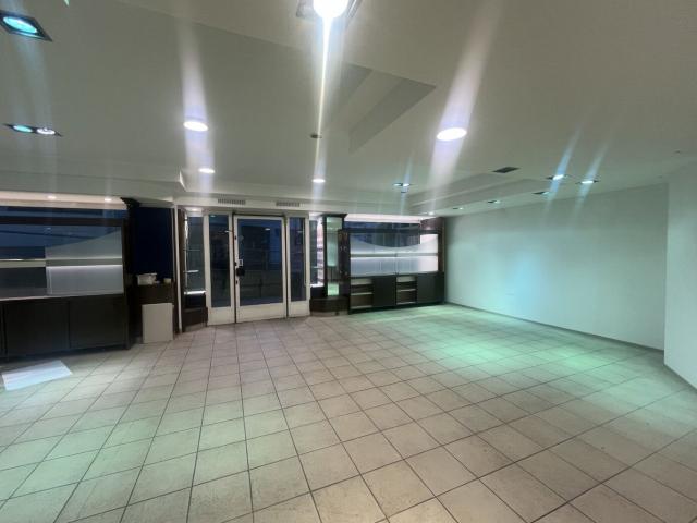 Immobilie kaufen in Jenbach, Tirol