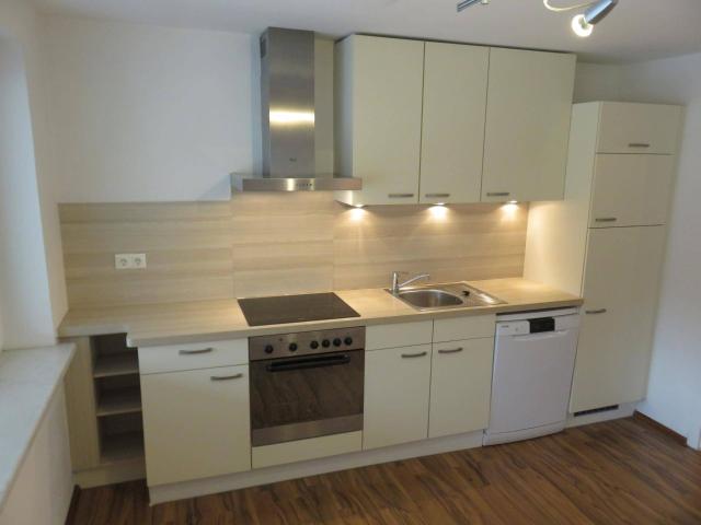 Apartment mieten in Jenbach