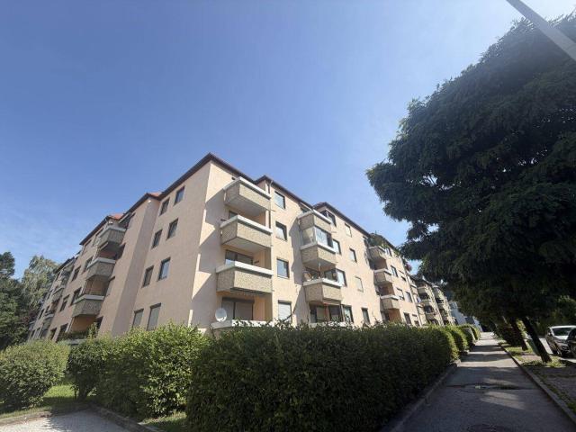 Apartment kaufen in Jenbach, Tirol