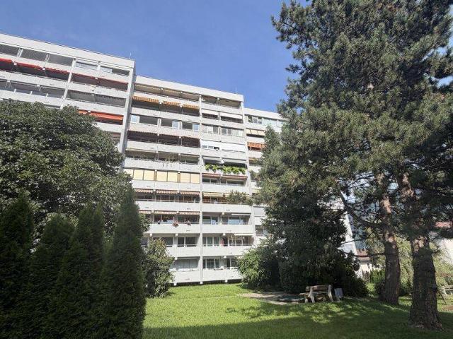 Apartment kaufen in Jenbach, Tirol