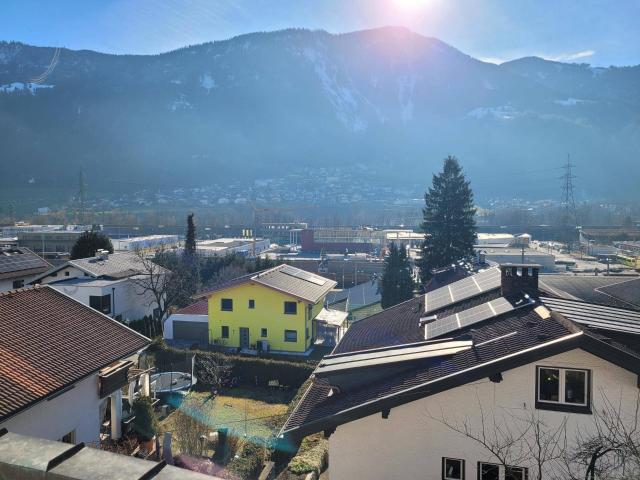 Apartment mieten in Jenbach, Tirol
